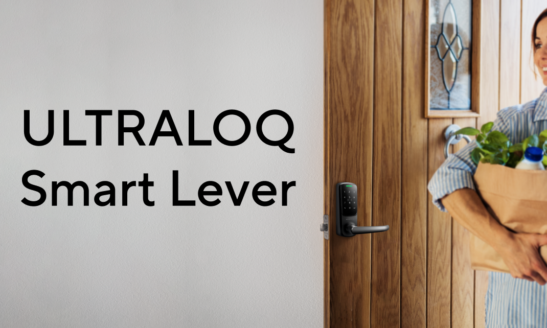 
The Ultimate Guide to Smart Levers: Features, Use Cases, and Comparisons
