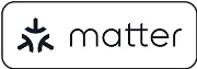 Matter logo