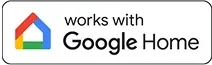 Google Home logo