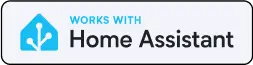ULTRALOQ Bolt Z-Wave Smart Lock for SmartThings, Home Assistant & Alarm.com — Works with the most popular smart home platfor…