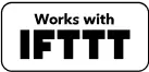 IFTTT logo