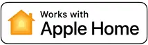 Apple Home logo