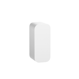 ULTRALOQ Door Sensor (Only for U-Bolt Pro WiFi, U-Bolt Pro Z-Wave, U-Bolt WiFi, U-Bolt Z-Wave)