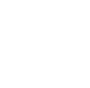 The Best icon