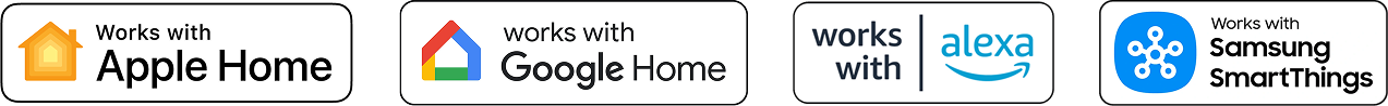 ULTRALOQ product feature image