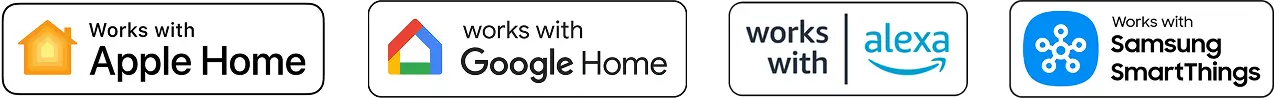 ULTRALOQ product feature image