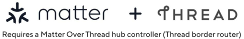 ULTRALOQ product feature image