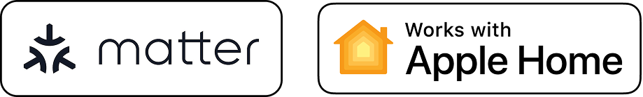 Matter and Apple Home compatibility
