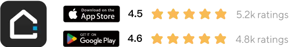 ULTRALOQ product feature image