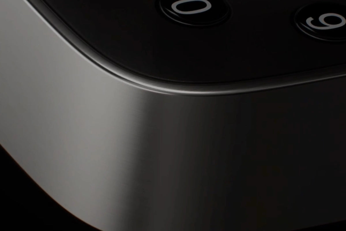 The Ultimate Smart Lock Experience