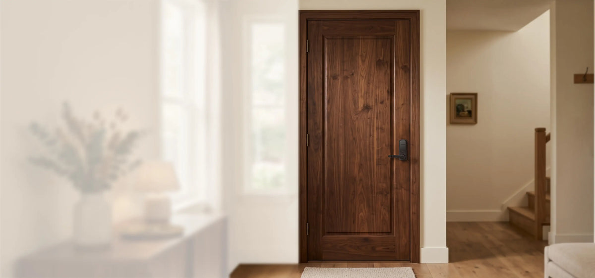 
ULTRALOQ 10th Anniversary smart lock promotion with exclusive offers, gift box and anniversary savings
