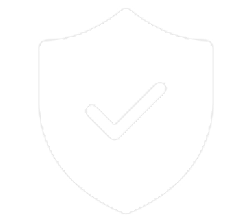 Security protection icon