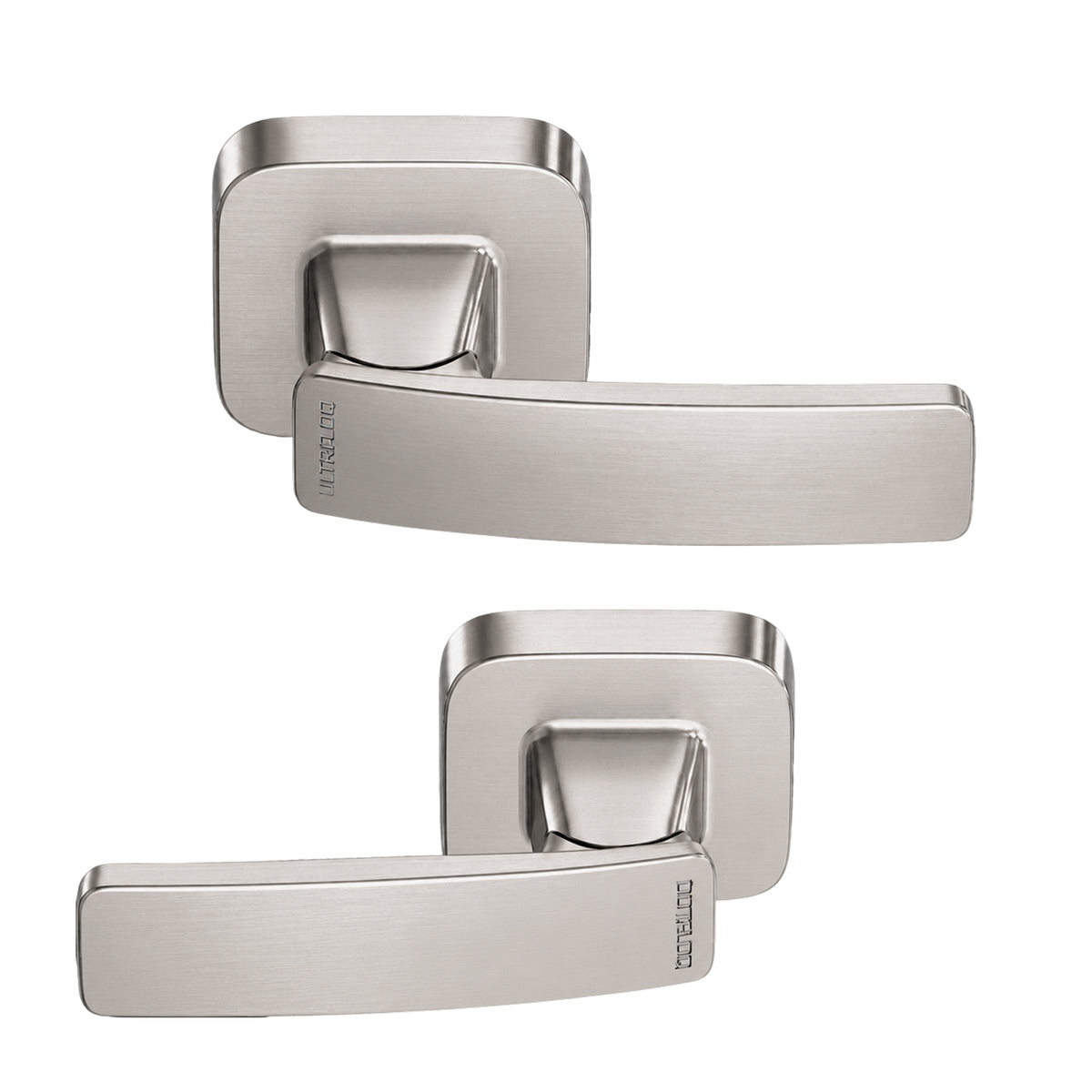 Handle Push Pull