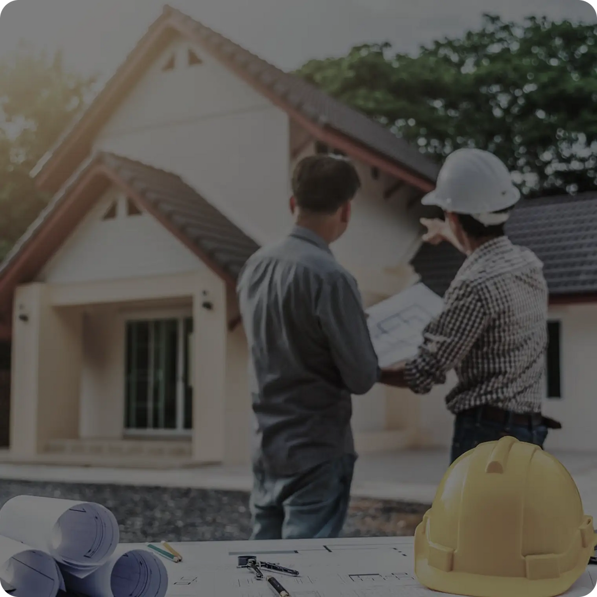 
Home Builders
