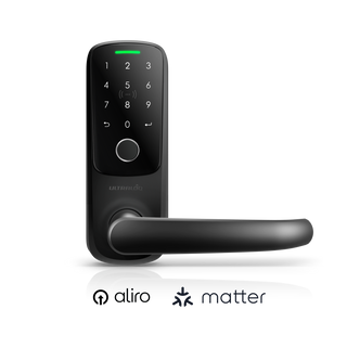 Latch 5 Pro