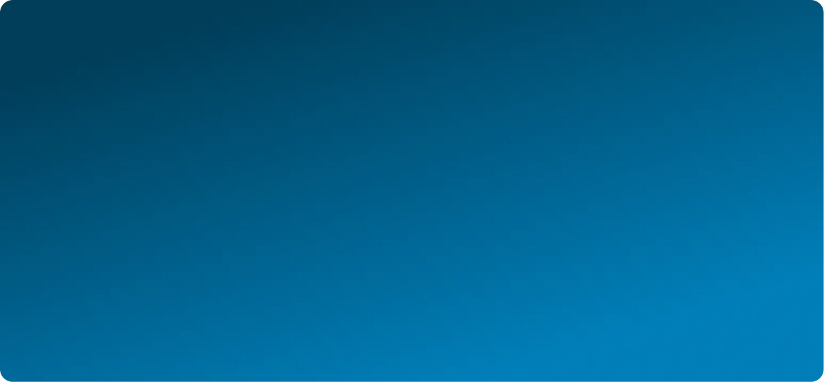 
Why people choose ULTRALOQ
