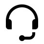 
Have more questions? icon

