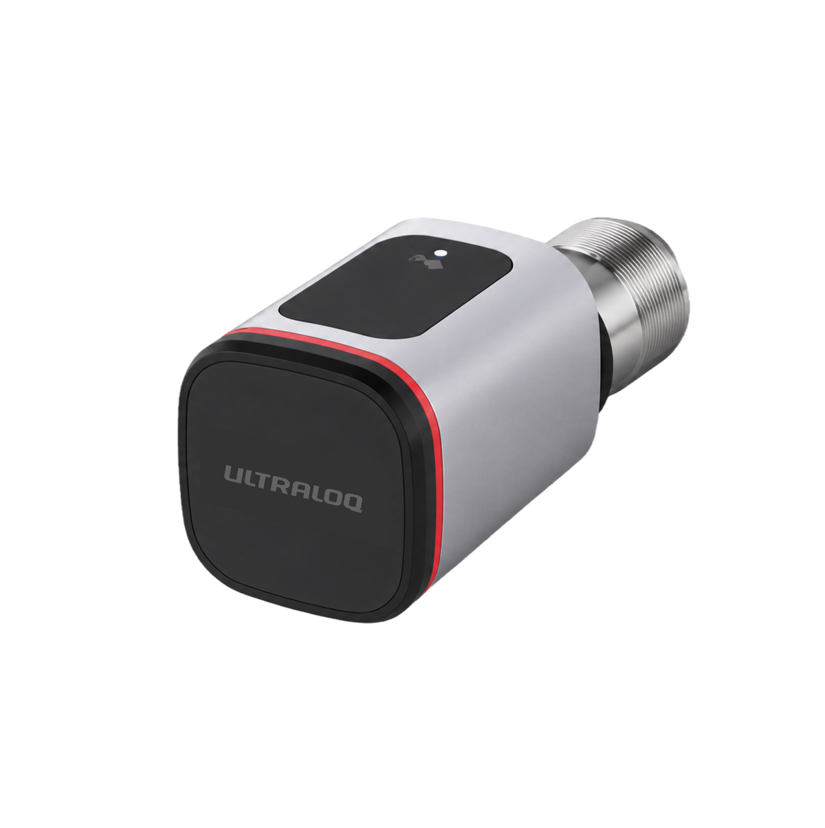 ULTRALOQ US Smart Cylinder