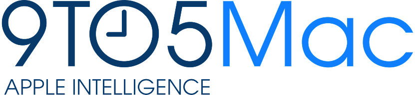 9to5MAC logo