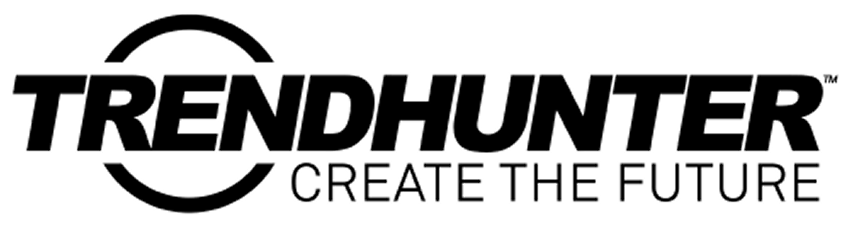 Trendhunter logo