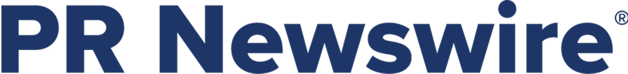 PR Newswire logo