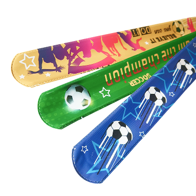world cup wristbands