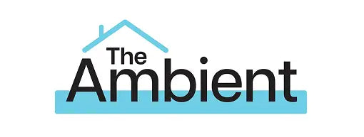 The best Matter smart home devices