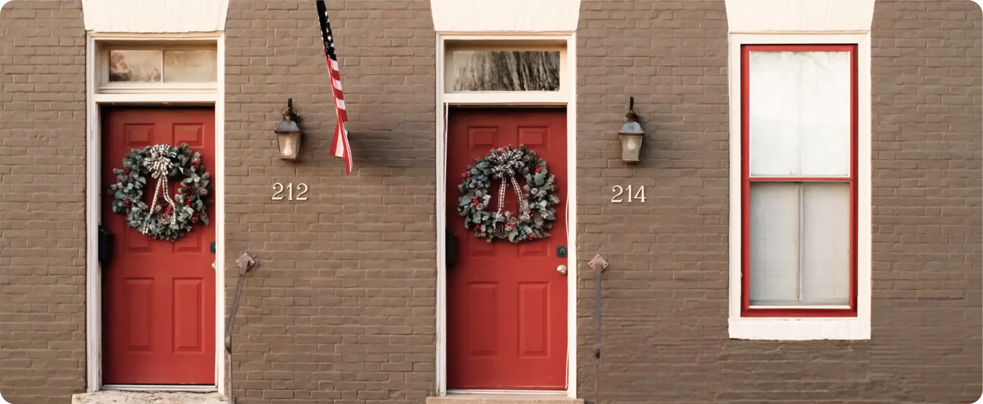 ULTRALOQ Keyless Entry Smart Lock — Use Cases
