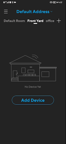 video_5__5.gif