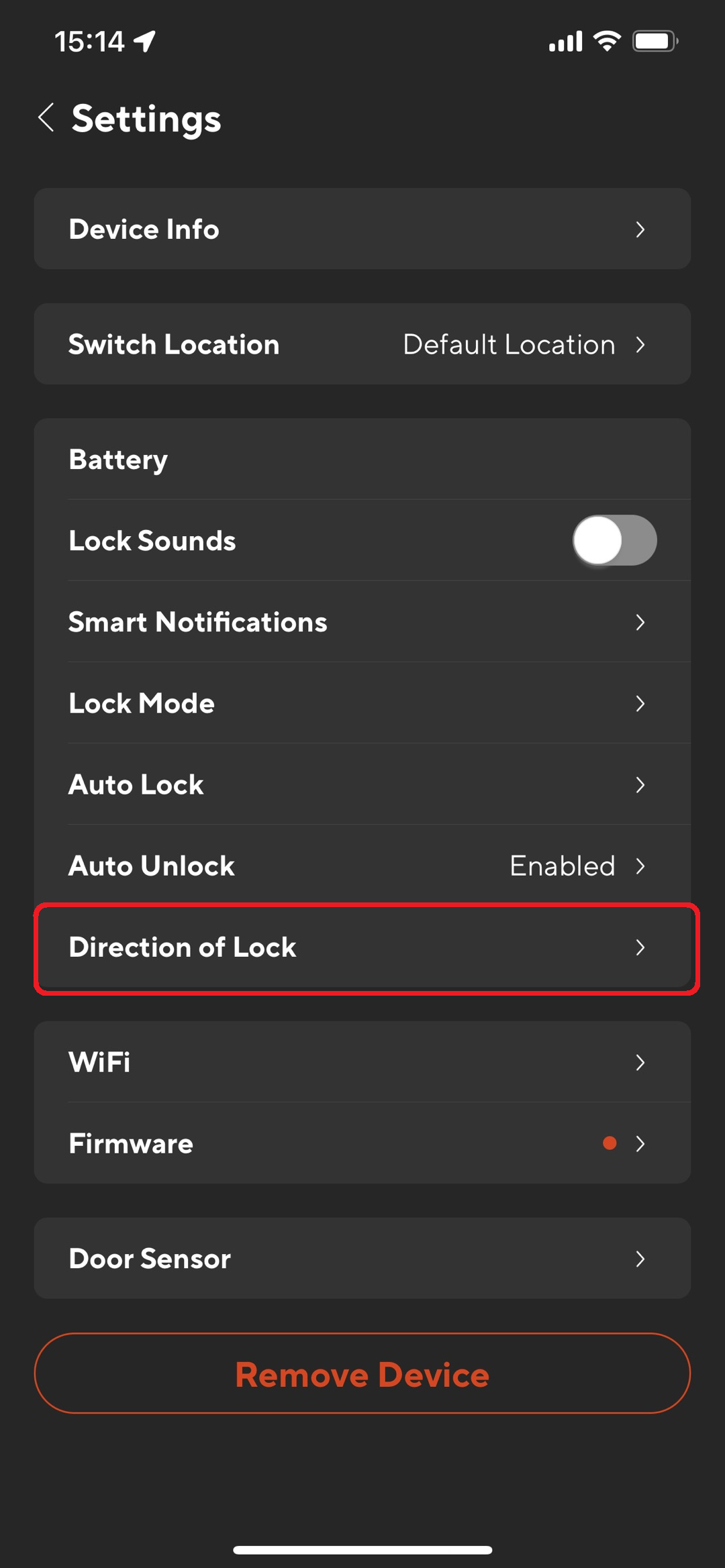 Direction.png
