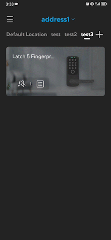 video_28_.gif