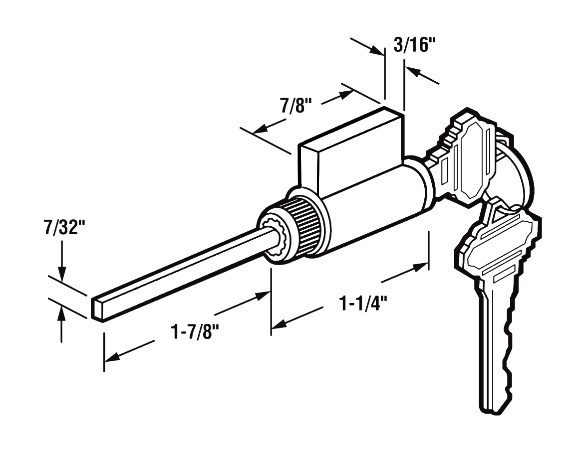 Cylinder.png