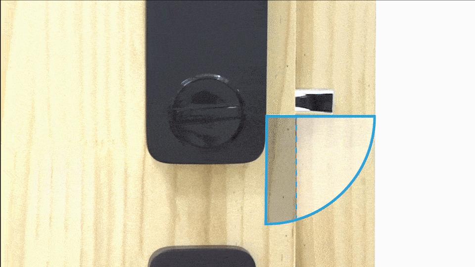 Bolt Sensor-New.gif