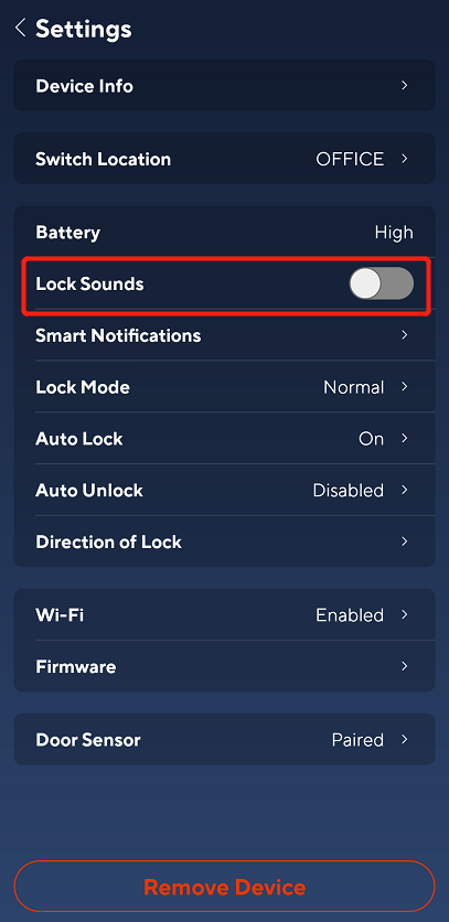lock sound.png