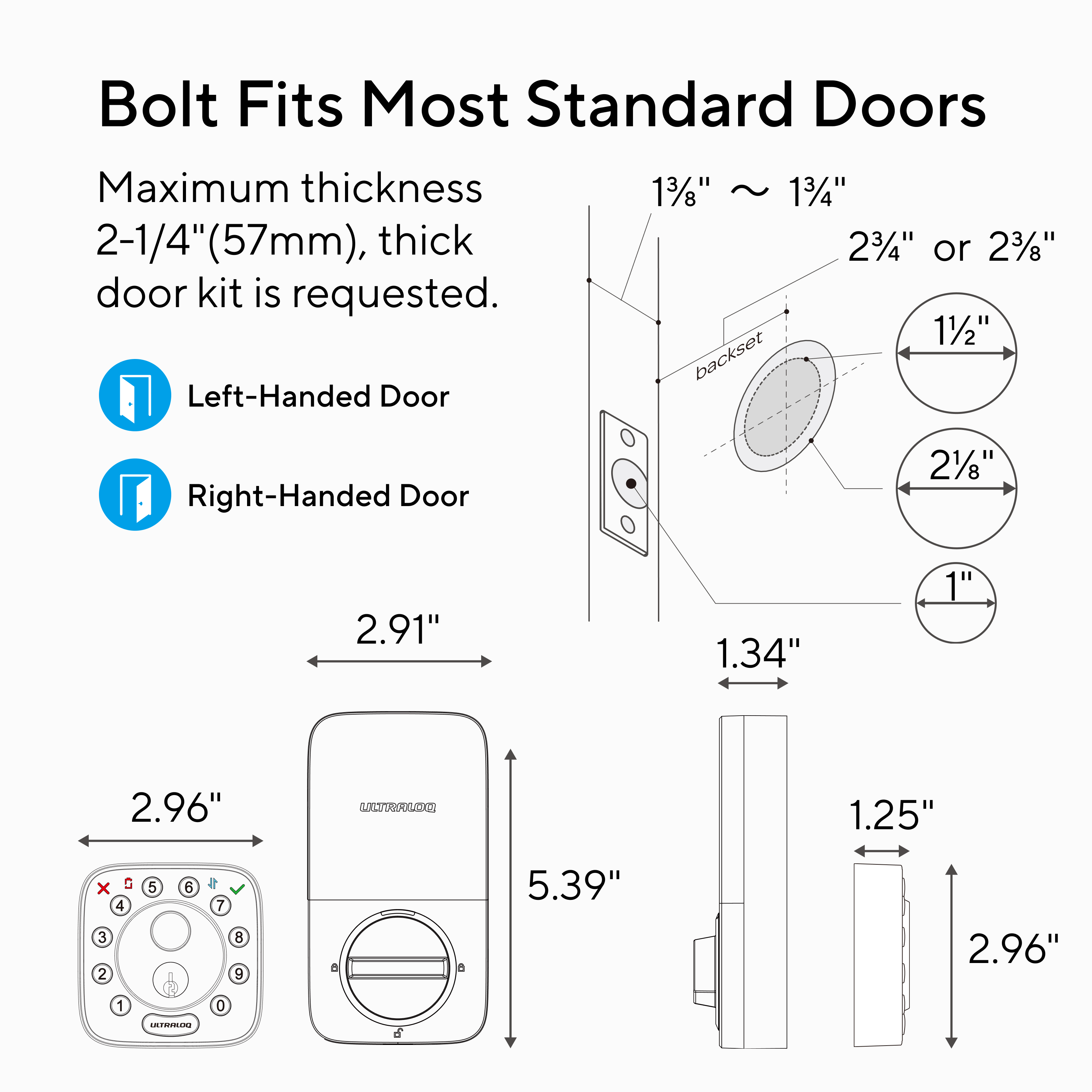 Bolt Size.jpg
