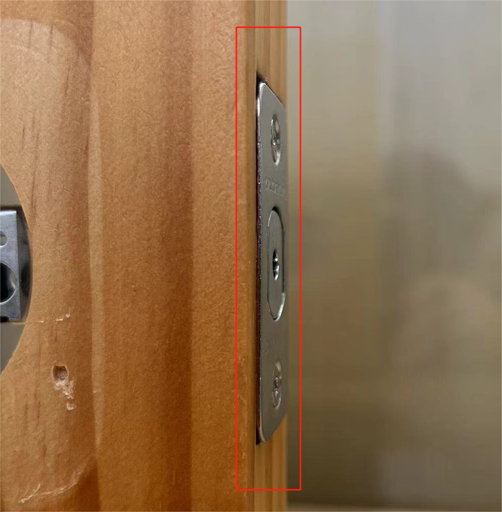 Ultraloq U-Bolt Pro Troubleshooting: Quick Fixes and Solutions