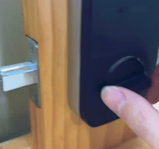 6.gif