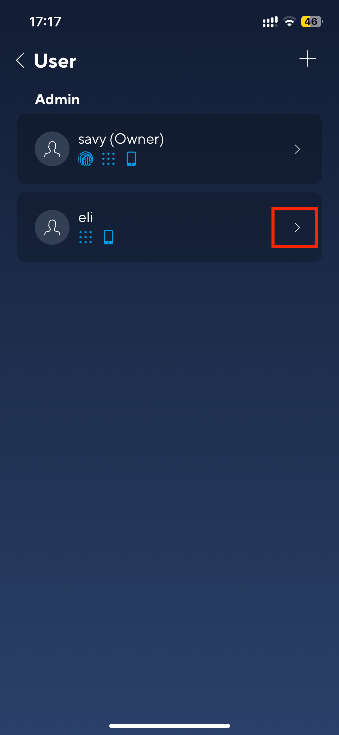 2.PNG