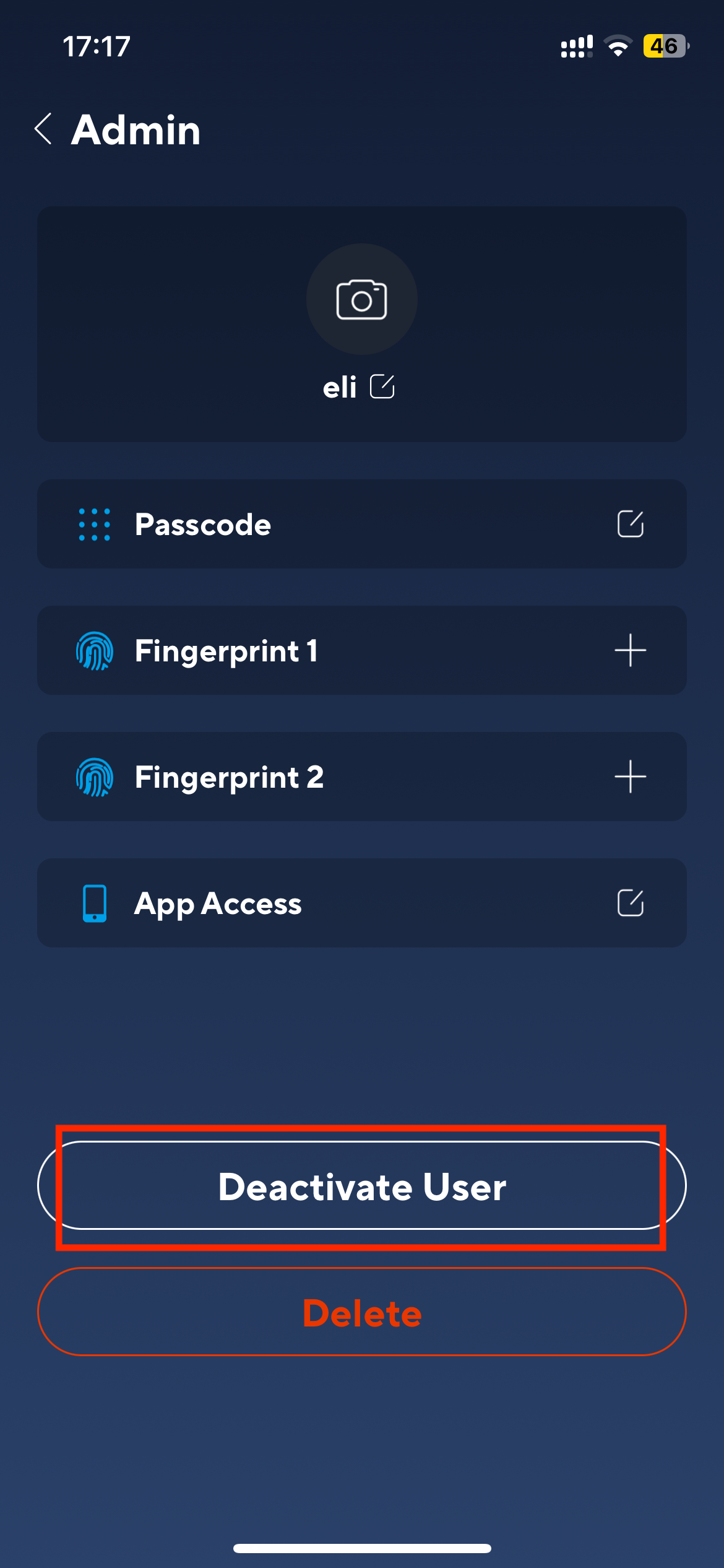 3.PNG