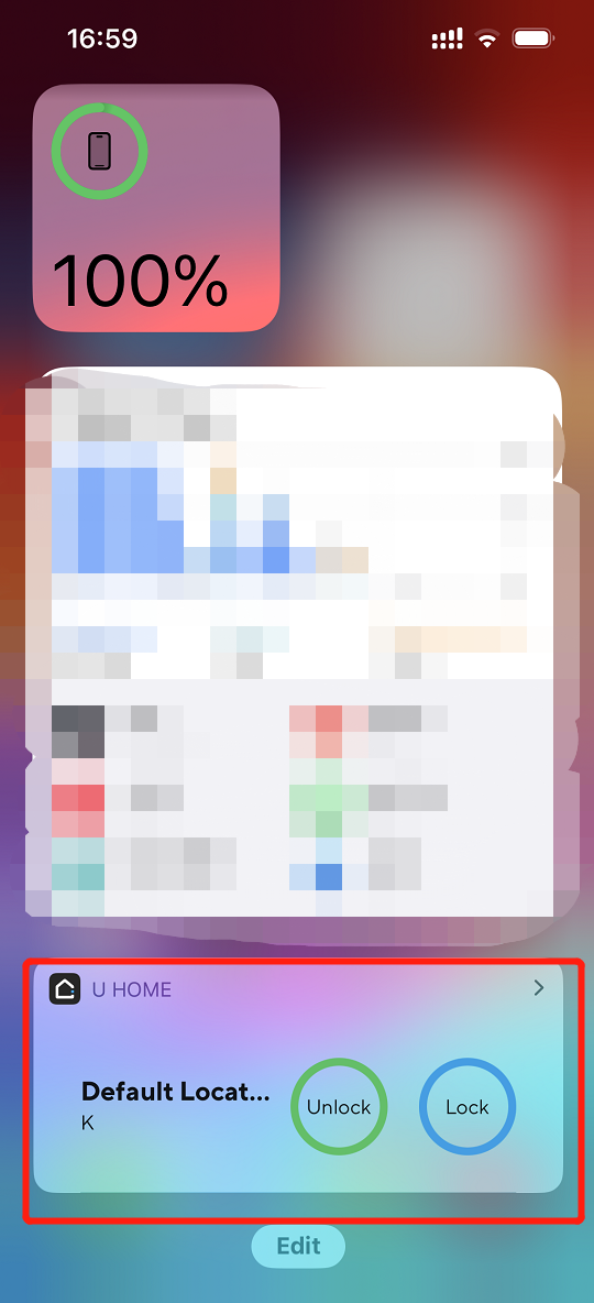 ee.png
