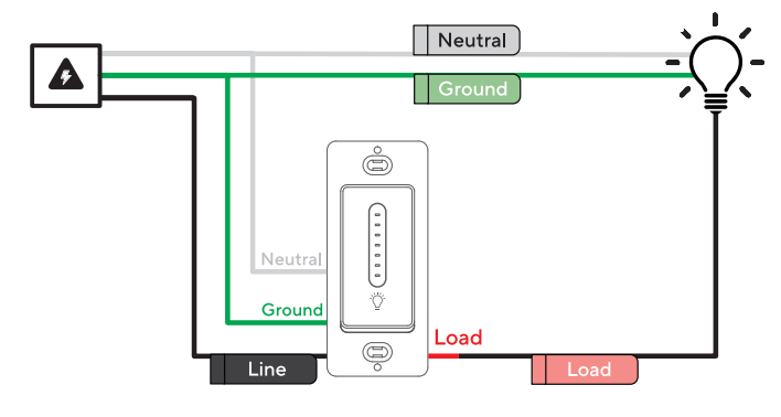 single pole.png