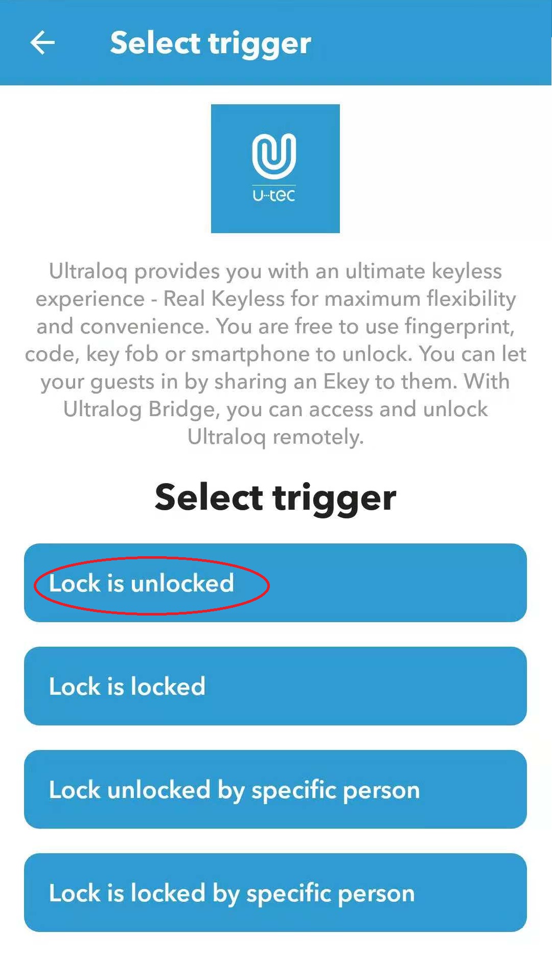 617410506571095677.jpg