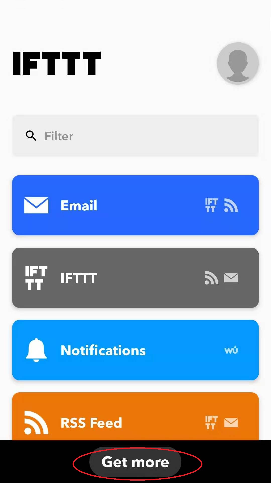 677672480641760364.jpg