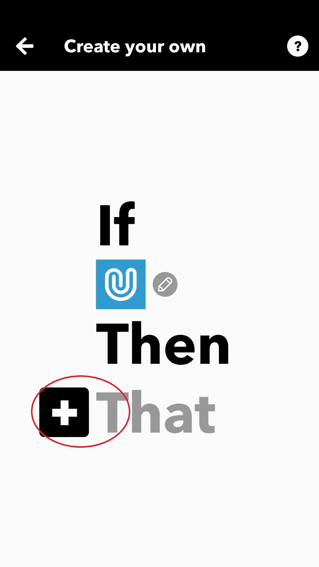 466298077019037006.jpg