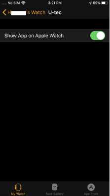 mceclip12.png