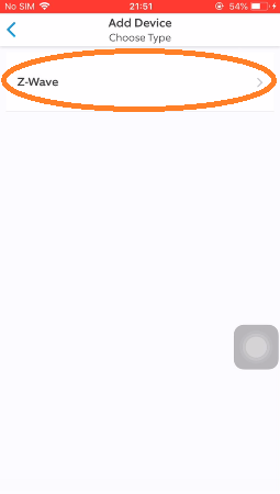 1635923724_1_.png