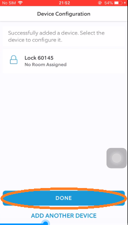 1635923985_1_.png