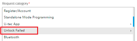 mceclip0.png
