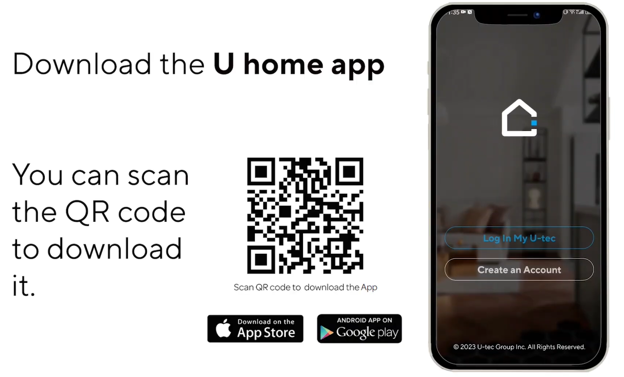 App download.png