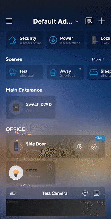 enable air.gif